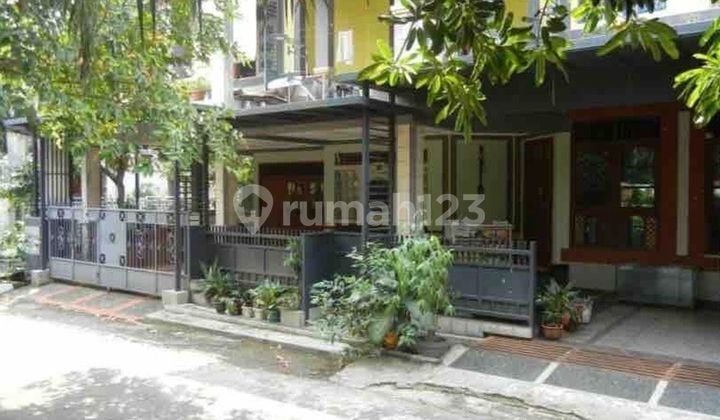 Rumah LT 212 Hadap Timur 15 Menit ke Pintu Tol Cibadak 2 bisa KPR J46919