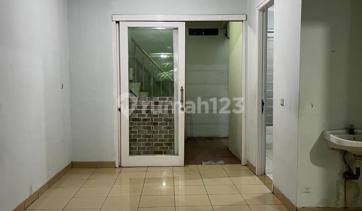 Rumah Minimalis Siap Huni di Metland - Harga Bersahabat! (011)
