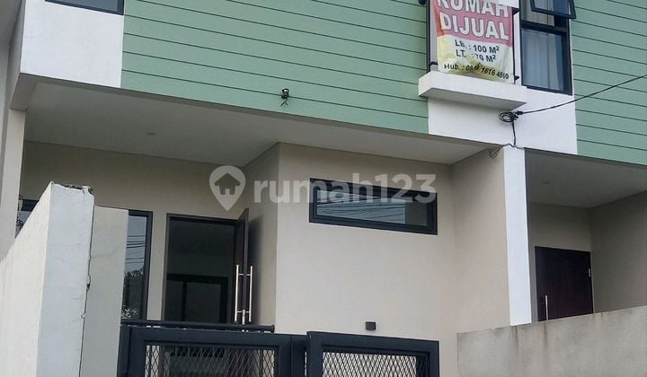 Di Jual Rumah Murah Cihanjuang 5 Menit ke Pemkot Cimahi Di Jual Rumah Murah Cihanjuang 5 Menit ke Pemkot Cimahi