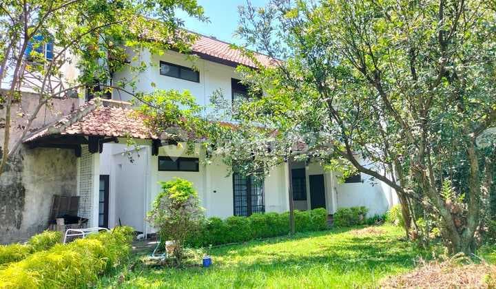 Rumah Murah Harga di Bawah Njop/Buah Batu