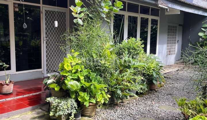 Rumah Murah Asri Bandung.utara