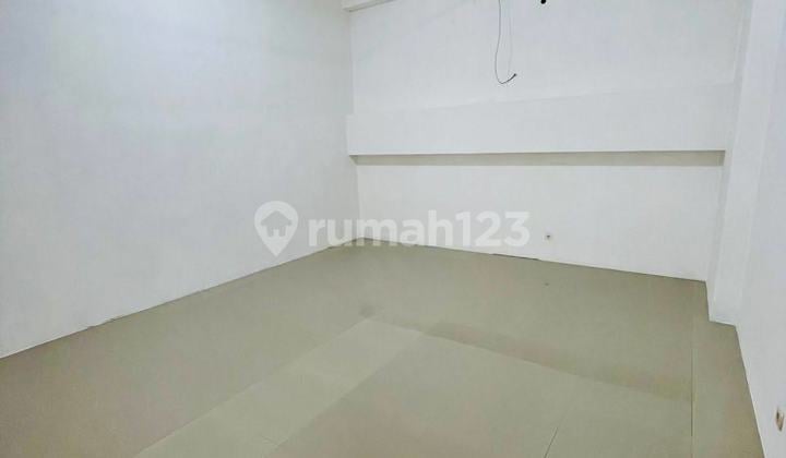 Gunawangsa Merr East Surabaya Office For Sale