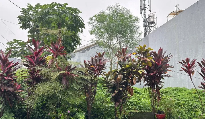 Dijual Tanah Kavling Dikompleks Lili Panakkukang Mas Makassar (Al) Dijual Tanah Kavling Dikompleks Lili Panakkukang Mas Makassar (Al)