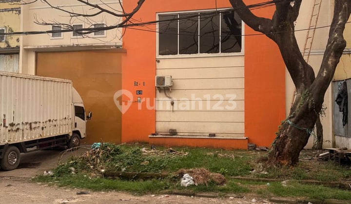 Disewakan Gudang Ada Office Diparangloe Makassar (Fl) Disewakan Gudang Ada Office Diparangloe Makassar (Fl)