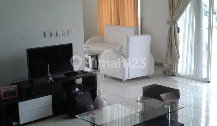 For Sale House in Naganingrum Kota Baru Parahyangan