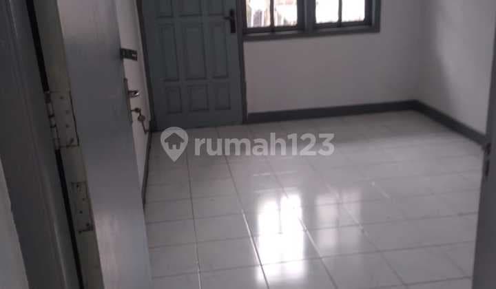 Dijual Cepat Rumah di Sayap Sukaluyu Bandung