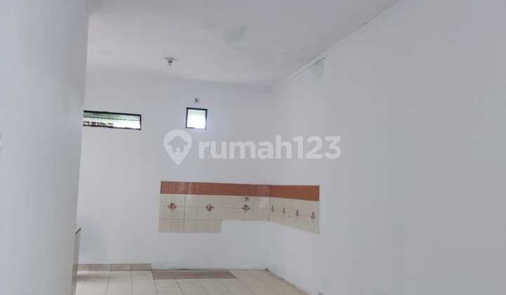Dijual Rumah Bagus Siap Huni Di Taman Kopo Indah Bandung