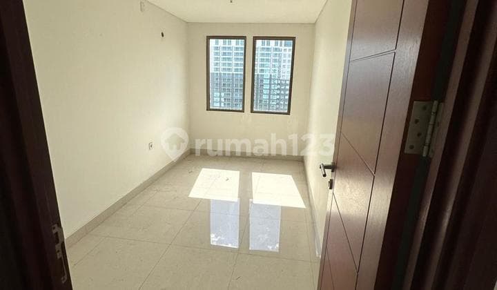 Dijual Cepat Apartemen Tamansari Tera Bandung