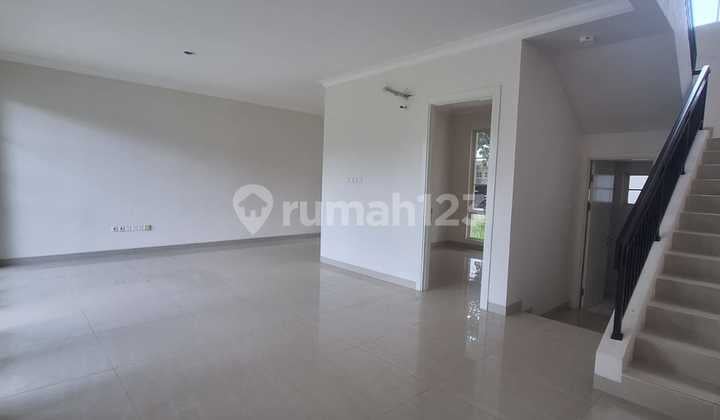 Dijual Murah Rumah di Podomoro Park Bandung Siap Huni