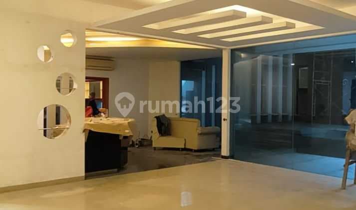 Dijual Rumah di Komplek Dadali Bandung Siap Huni
