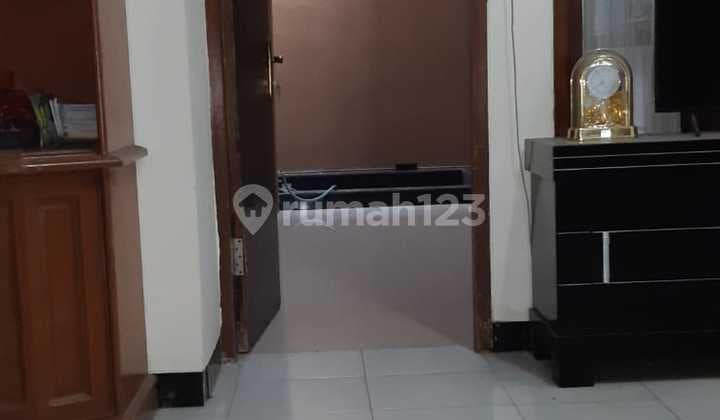 Dijual Rumah di Komplek Taman Kopo Indah Bandung