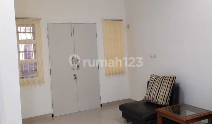 Dijual Rumah Cakep di Taman Cibaduyut Indah Bandung