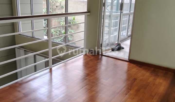 Dijual Rumah Siap Huni Lokasi Favorit Taman Kopo Indah Bandung