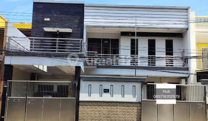 For Sale Fast Citra Garden 1 House