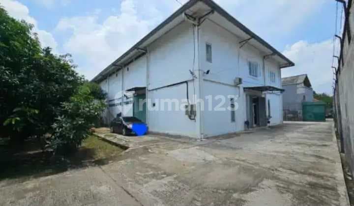 For Sale Fast Ready-to-Operate Neat Garment Factory