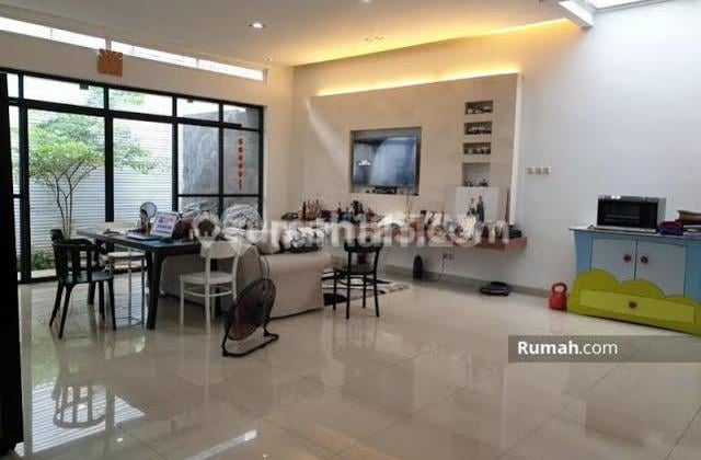 Dijual Murah Rumah Di Pluit Permai Jakarta Utara Bagus