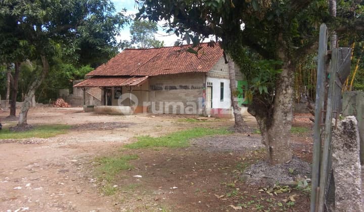 Dijual Rumah 2 Lantai Di Depok Dekat Dengan Stasiun SHM Furnish
