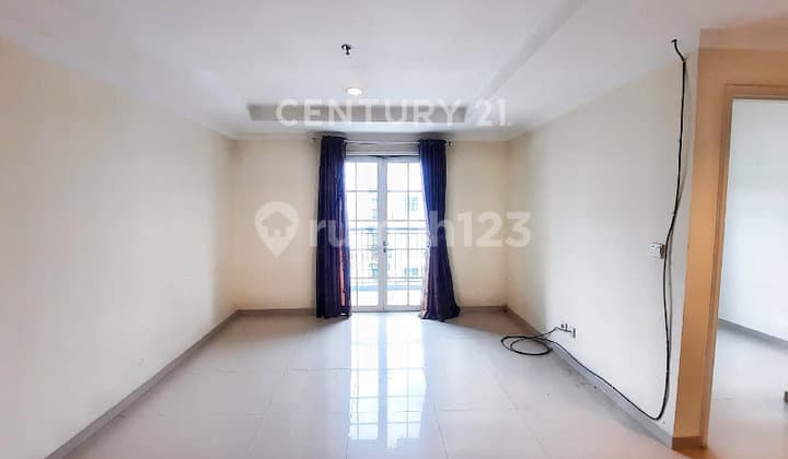 Good Deal Apt Gading Resort Residence Moi Unfurnished High Floor
