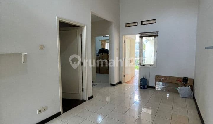 Rumah Murah Tatar Jingganagara