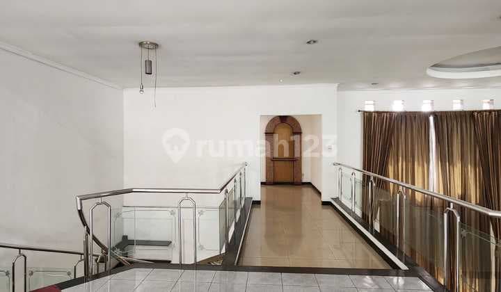 Cepat Rumah Jalan Gandapura