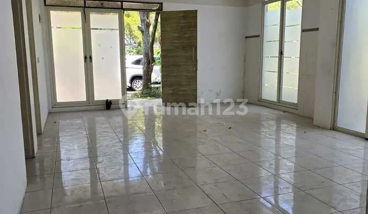 Kbp House Tatar Naganingrum