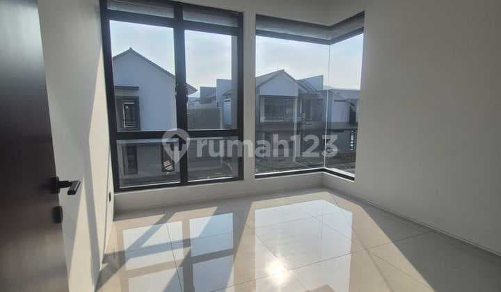 New House Kbp Tatar Nilapadmi