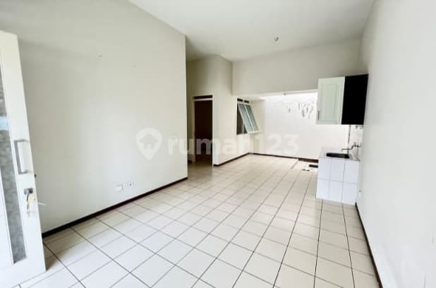 Rumah Kbp Minimalis Tatar Banyak Sumba