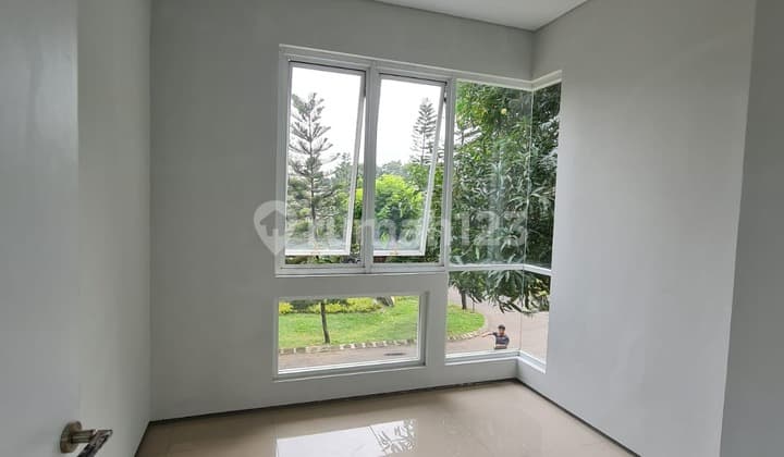 Dijual Rumah Modern 2 Lantai 3+1 Kamar Tidur Cluster Norfolk, Cilincing, Jakarta Utara, 007