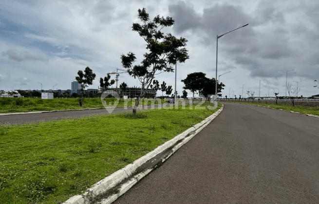 CHEAPEST PLOTS FOR SALE IN PIK2 VARIOUS SIZES, INCLUDING ADJOINING LOTS PRIME LOCATION