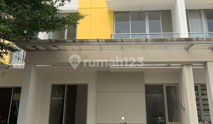 For Sale Quick House Pik2 6x10 Certified