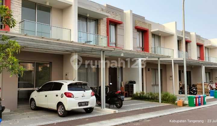 Selling Mrs. House Pik2 Favorite Cluster Size 6X10 Cheapest