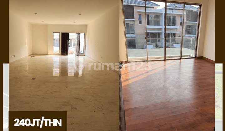 FOR RENT GOLF ISLAND PIK HOUSE 10x20 2.5 FLOORS CHEAPEST