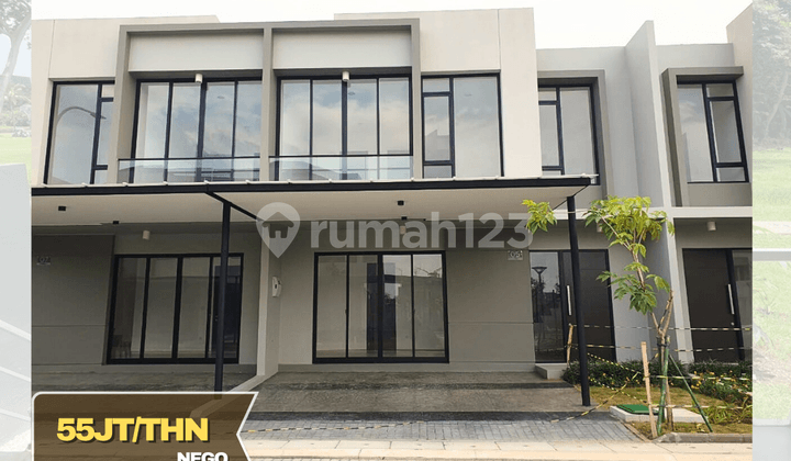 For Rent Millennial House Pik2 Size 8X10 Unit Ready