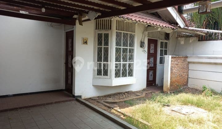 Bukan Anggota Dpr, Tapi Bisa Tinggal Di Sini