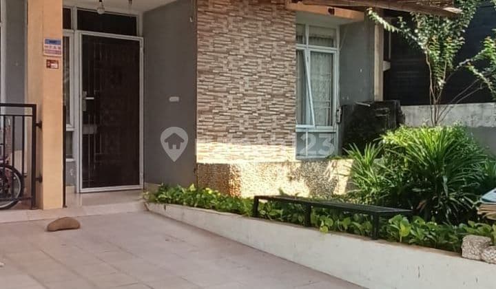 Beautiful House at Bukit Rivaria, Comfortable Complex, Good Access.