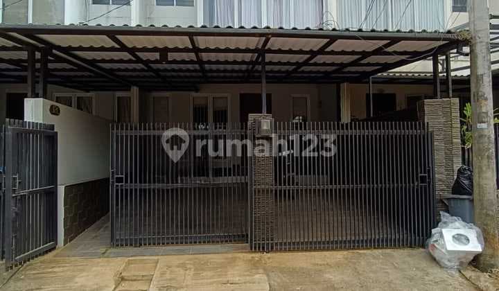 Rumah Dekat Mrt, Karena Hidup Mesti Bebas Dari Drama Macet