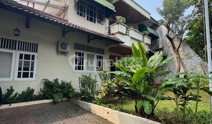 Sell Cheap, Luxury 2-Story House at NJOP Price