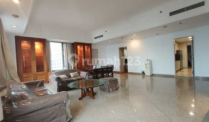 Premium 2BR Residence – Prime Location, Consistently High Demand