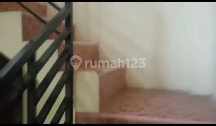 Dijual Rumah Type 36 Lt 90 Perumahan Puri Cileungsi Gandoang Bogor Blok G rt02 07, Bogor