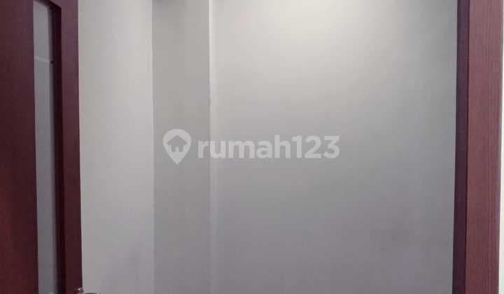 Di Sewakan Rumah Siap Huni Dekat Yogya Sunda