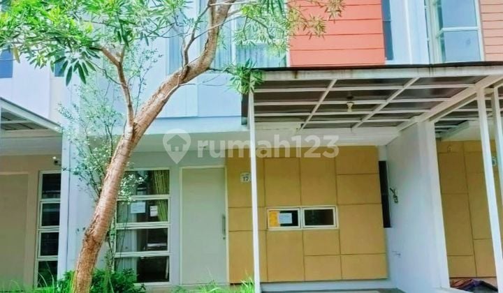 For Rent Fast: Modern Minimalist House Ready to Occupy