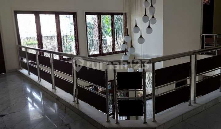 For Rent: House Suitable for Office Location Near MRT Block A (jp Cm)