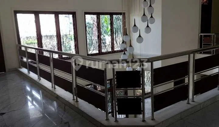 For Rent: House Suitable for Office Location Near MRT Block A (jp Cm)