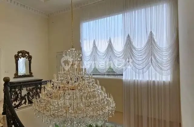 Jual Cepat Rumah Siap Huni Kemang, Nego Sampai Deal (Nb)