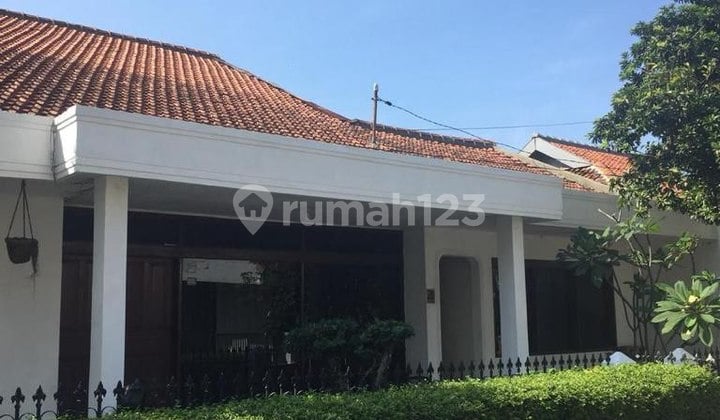 Rumah Murah Di Parakan Batununggal Hitung Tanah