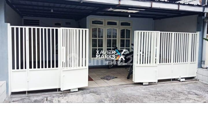 Sawojajar Malang House, Easy Access Near Toll Exit