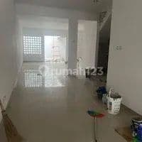 Rumah Murah Siap Huni Bagus Shm Di Komplek Cherryfield