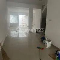 Rumah Murah Siap Huni Bagus Shm Di Komplek Cherryfield