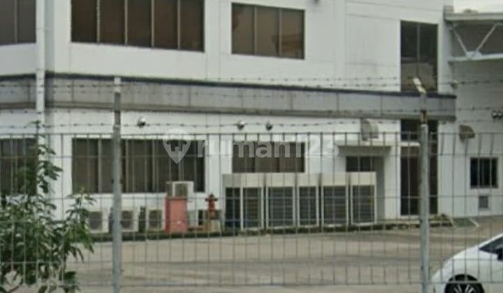 Pabrik Murah Ex Jepang Posisi Hook Di Kawasan Industri Mm2100