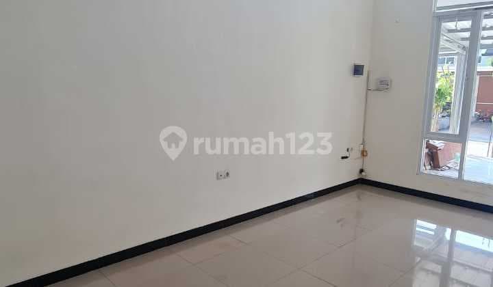 Rumah Murah Siap Huni Bagus Shm Di Taman Kopo Indah 5, Sherwood